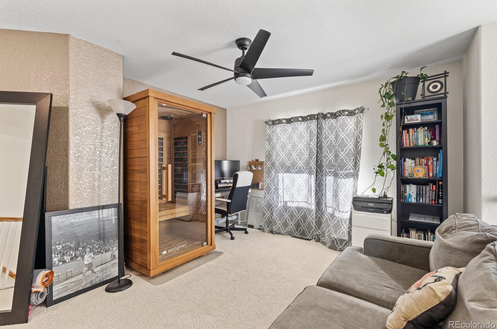 11293 Rice Pl, Littleton CO 80123-1144 exterior