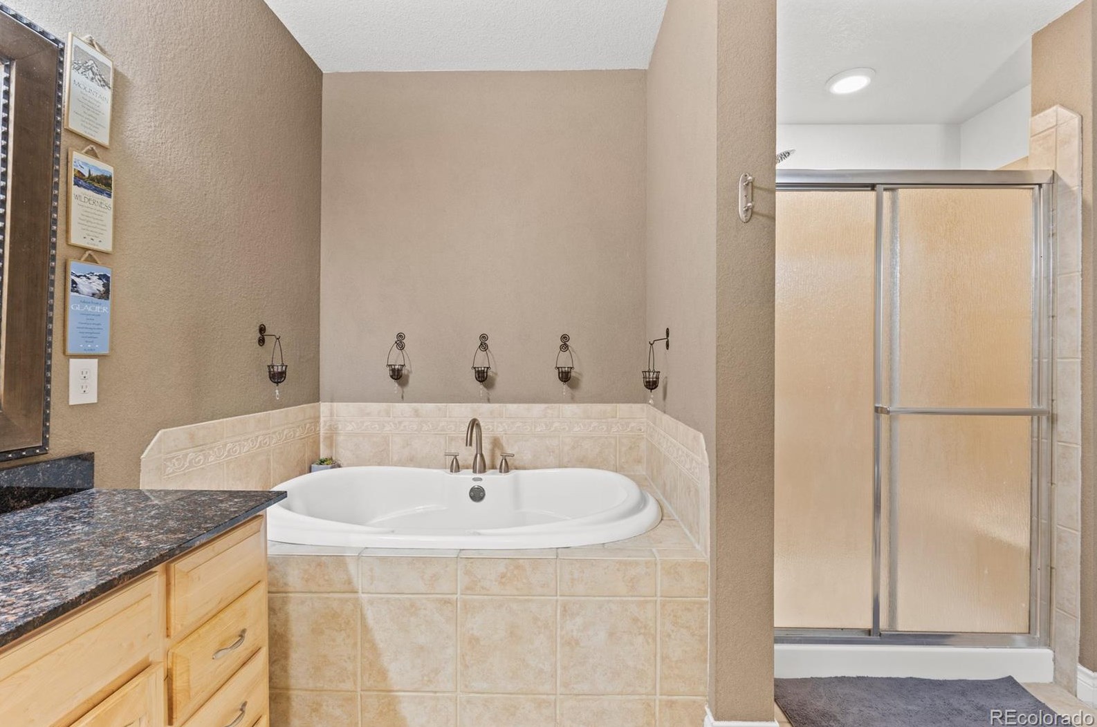 11293 Rice Pl, Littleton CO 80123-1144 exterior