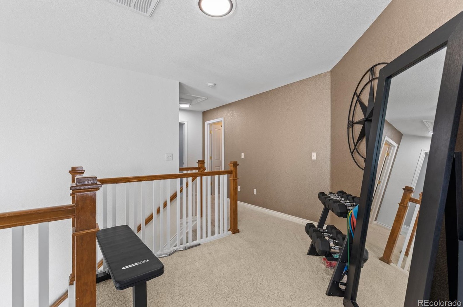 11293 Rice Pl, Littleton CO 80123-1144 exterior