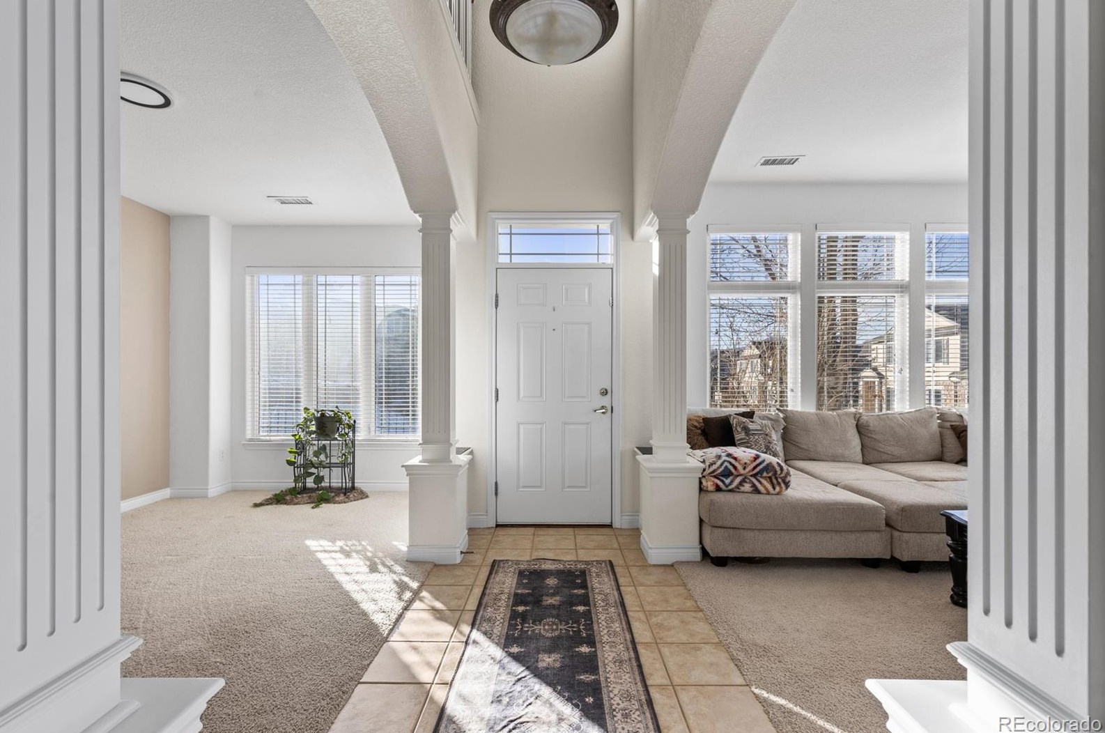 11293 Rice Pl, Littleton, CO 80127-1073