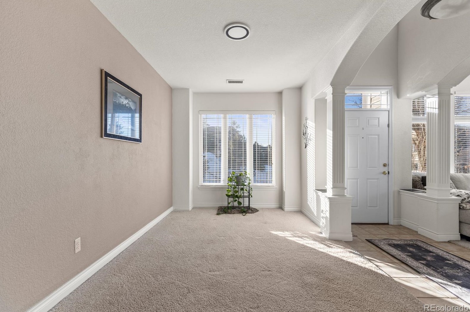 11293 Rice Pl, Littleton CO 80123-1144 exterior