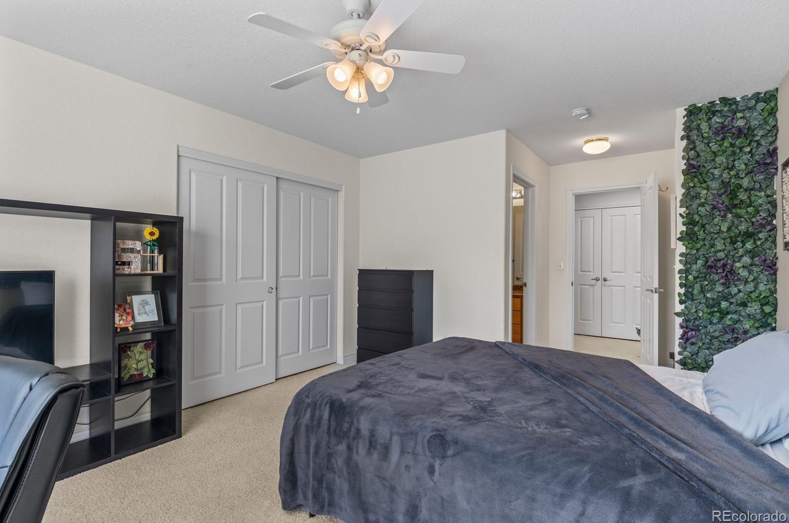 11293 Rice Pl, Littleton CO 80123-1144 exterior