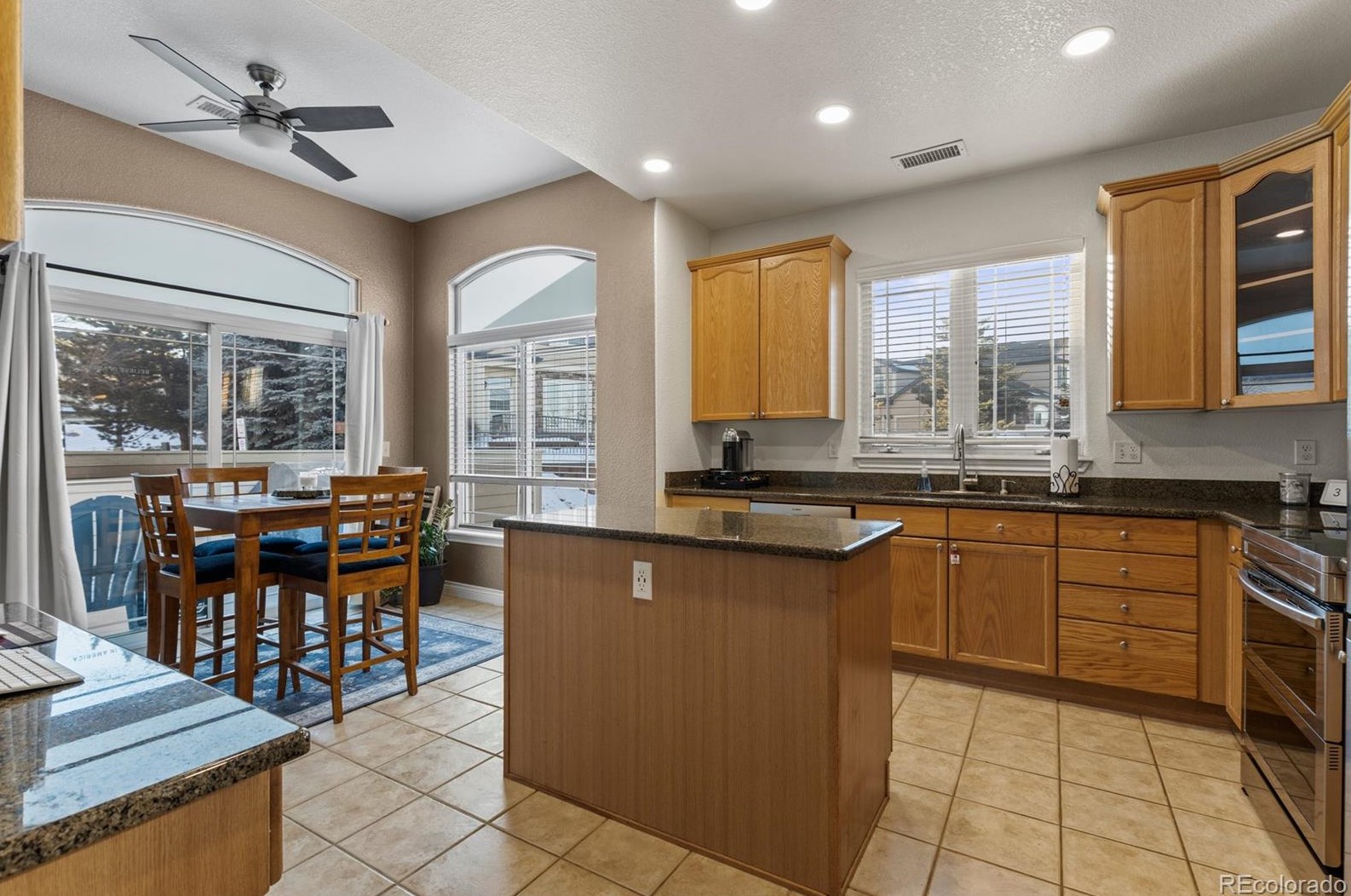 11293 Rice Pl, Littleton CO 80123-1144 exterior