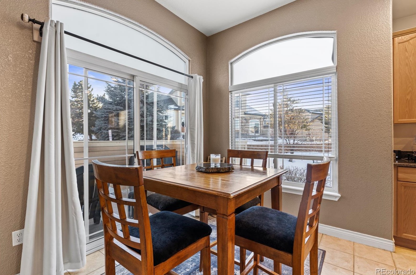 11293 Rice Pl, Littleton CO 80123-1144 exterior