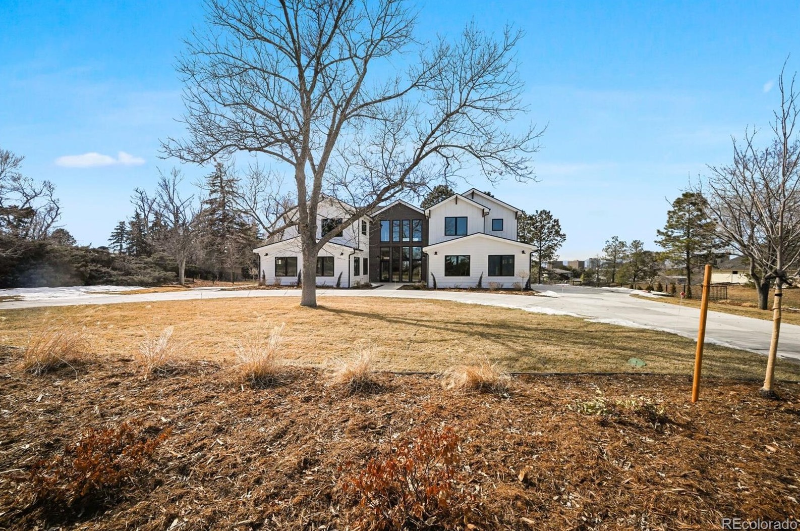 5157 S Boston St, Englewood, CO 80111