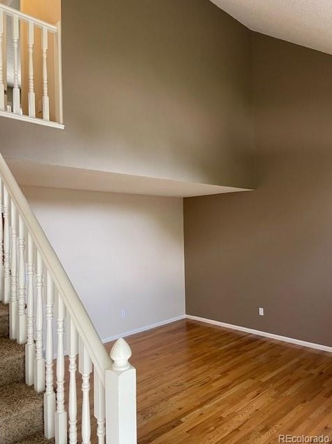 7934 Depew St, Littleton, CO 80128-8423