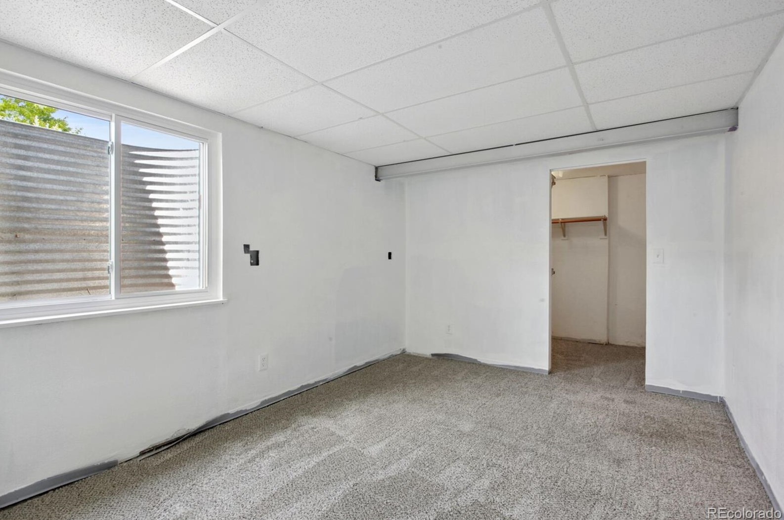 5553 Yank Ct, Littleton CO 80127-2185 exterior