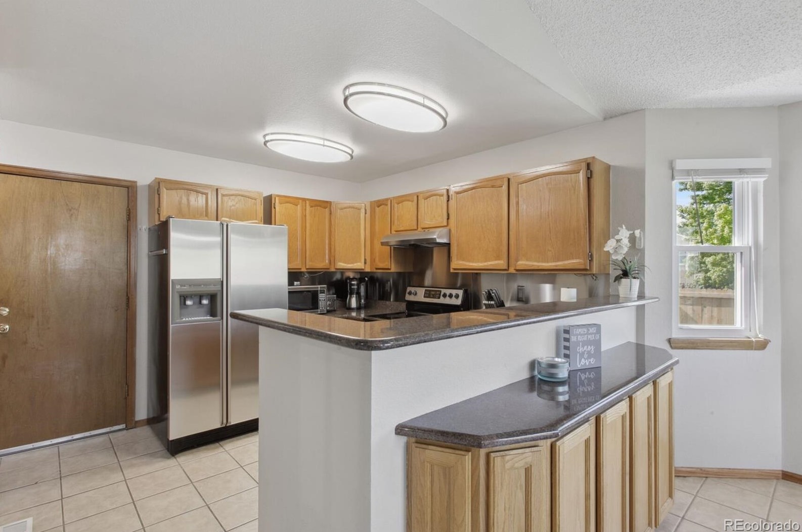 5553 Yank Ct, Littleton CO 80127-2185 exterior