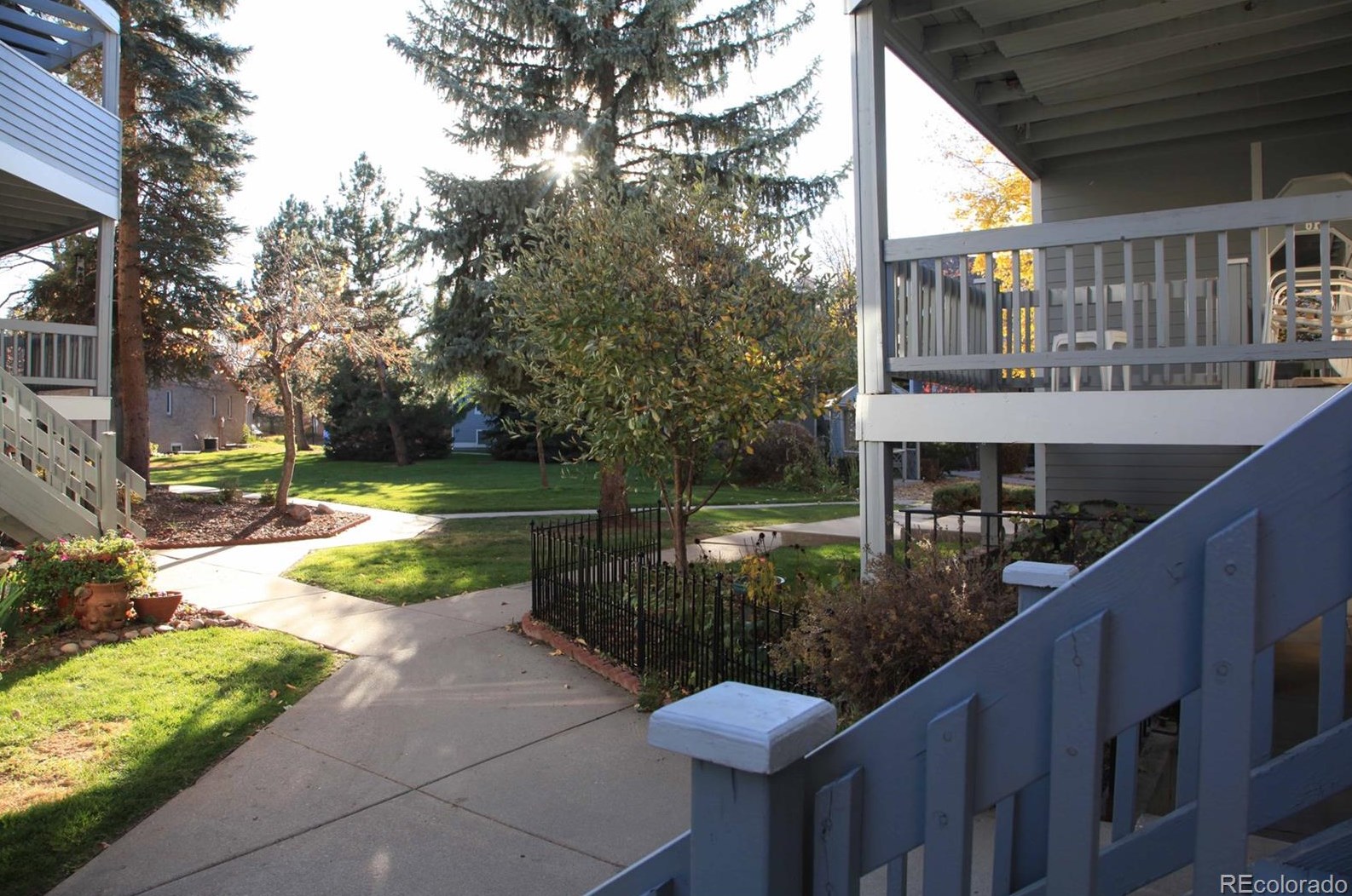 1601 W Swallow Rd #h, Fort Collins, CO 80526