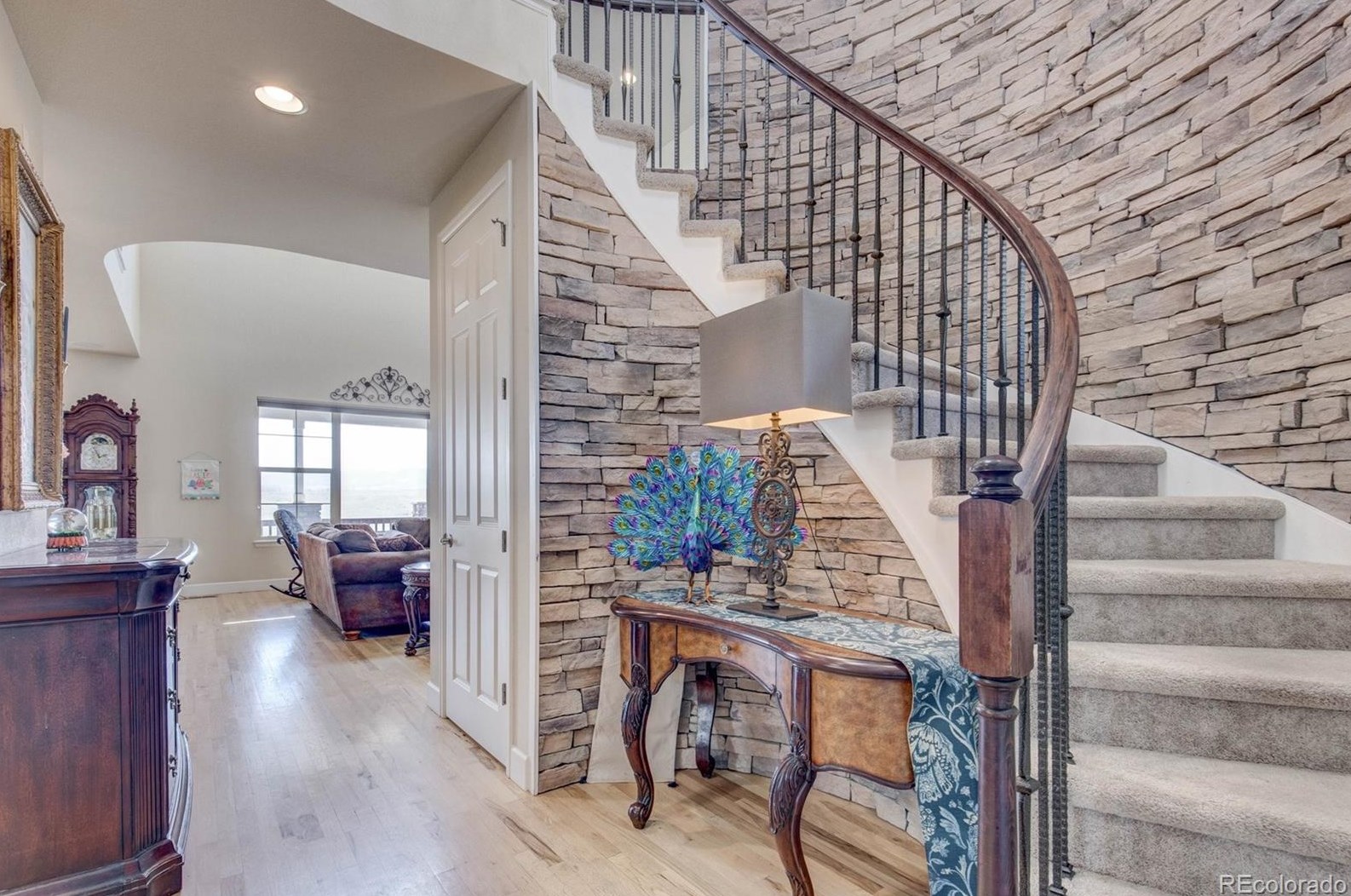 17652 83rd Pl, Arvada, CO 80007-6878