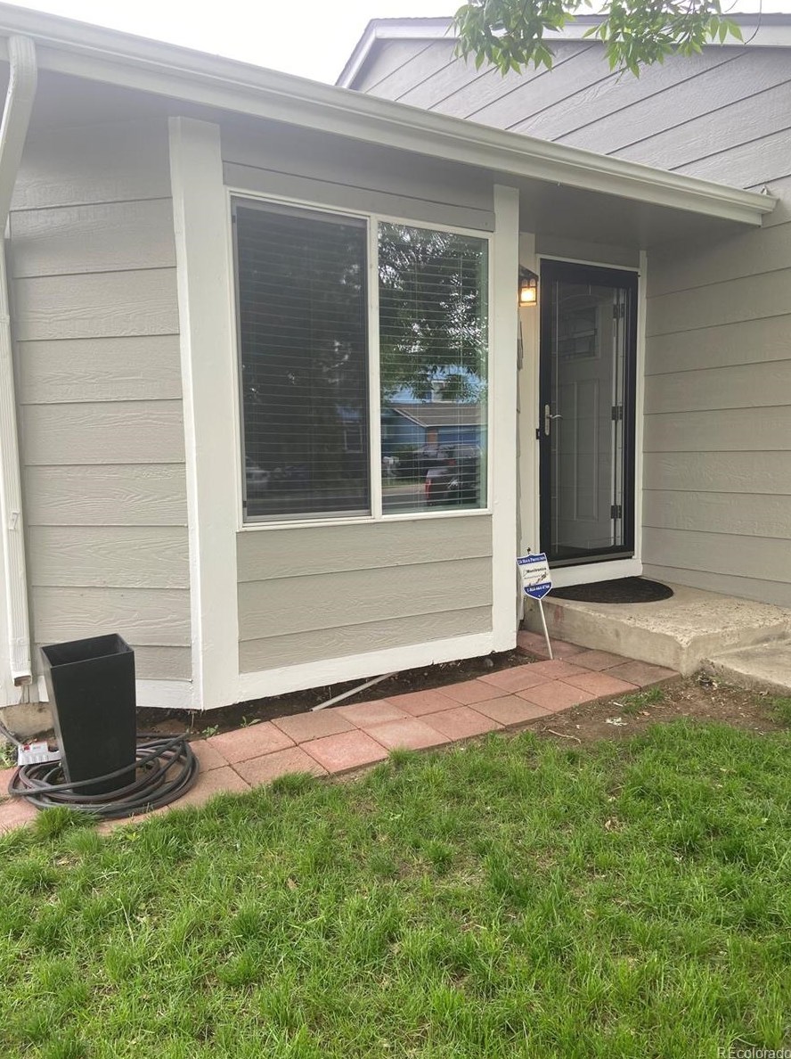 4635 Sable St, Denver, CO 80239