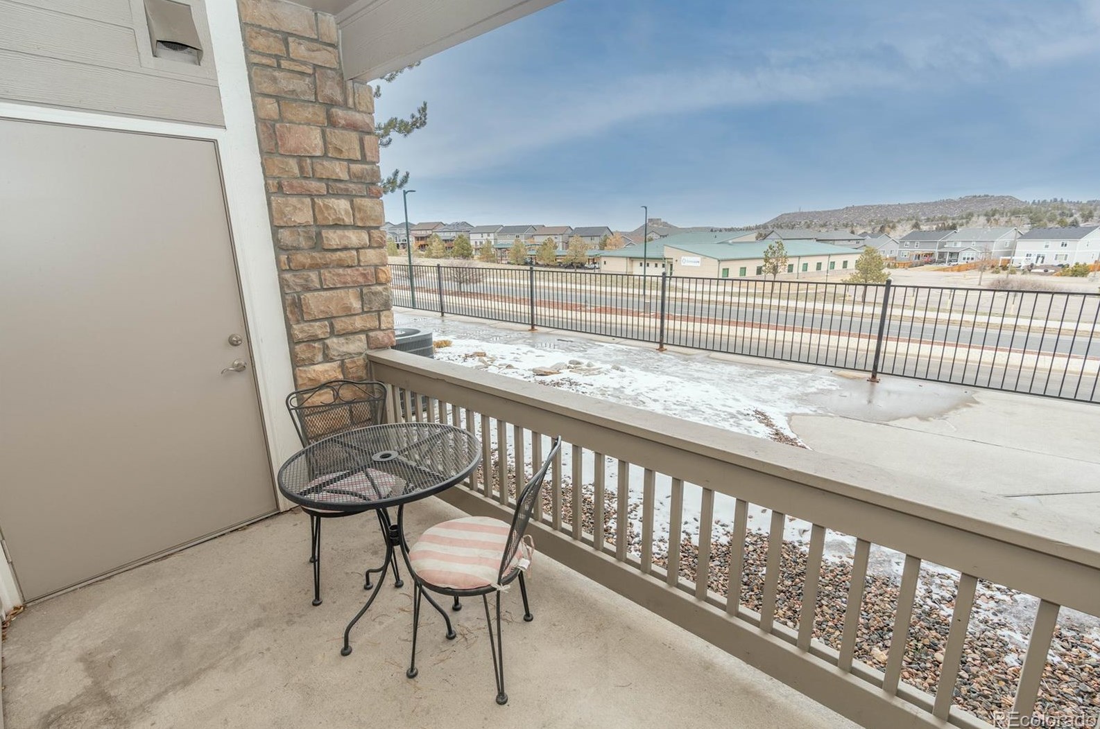 1561 Olympia Cir #103, Castle Rock, CO 80104