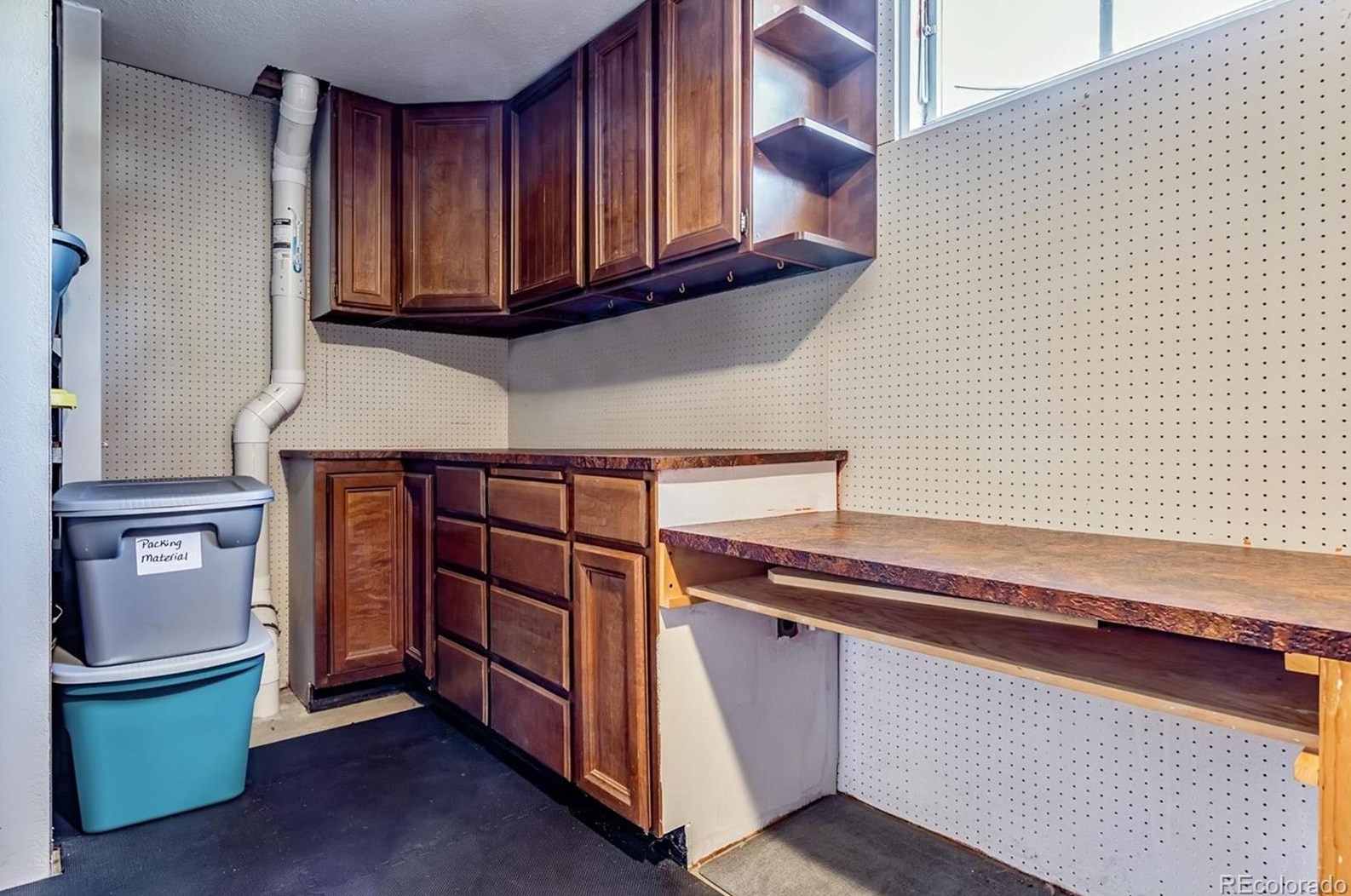 6072 Fld St, Arvada CO  80004-5332 exterior
