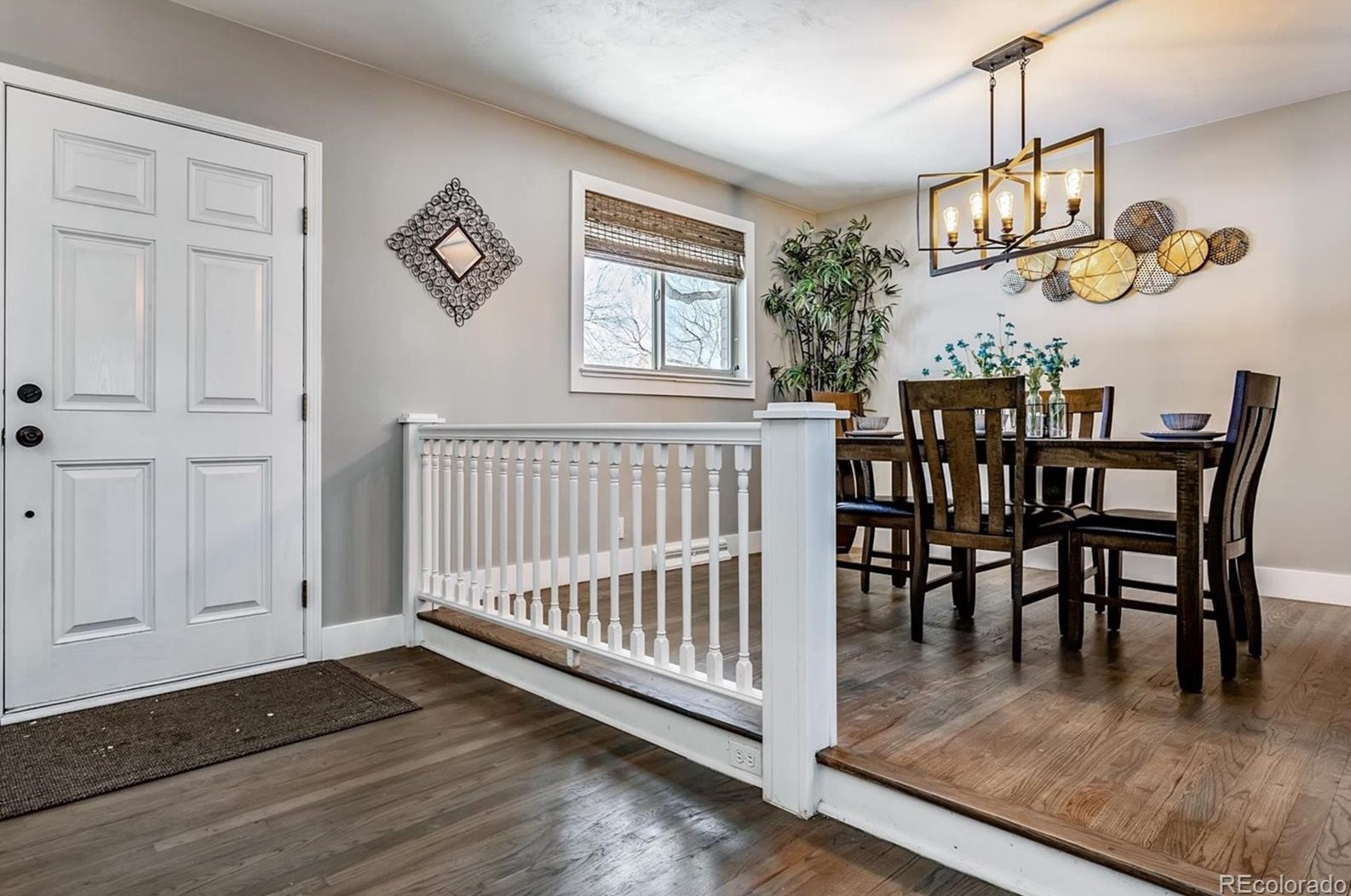 6072 Field St, Arvada CO  80004-5332 exterior