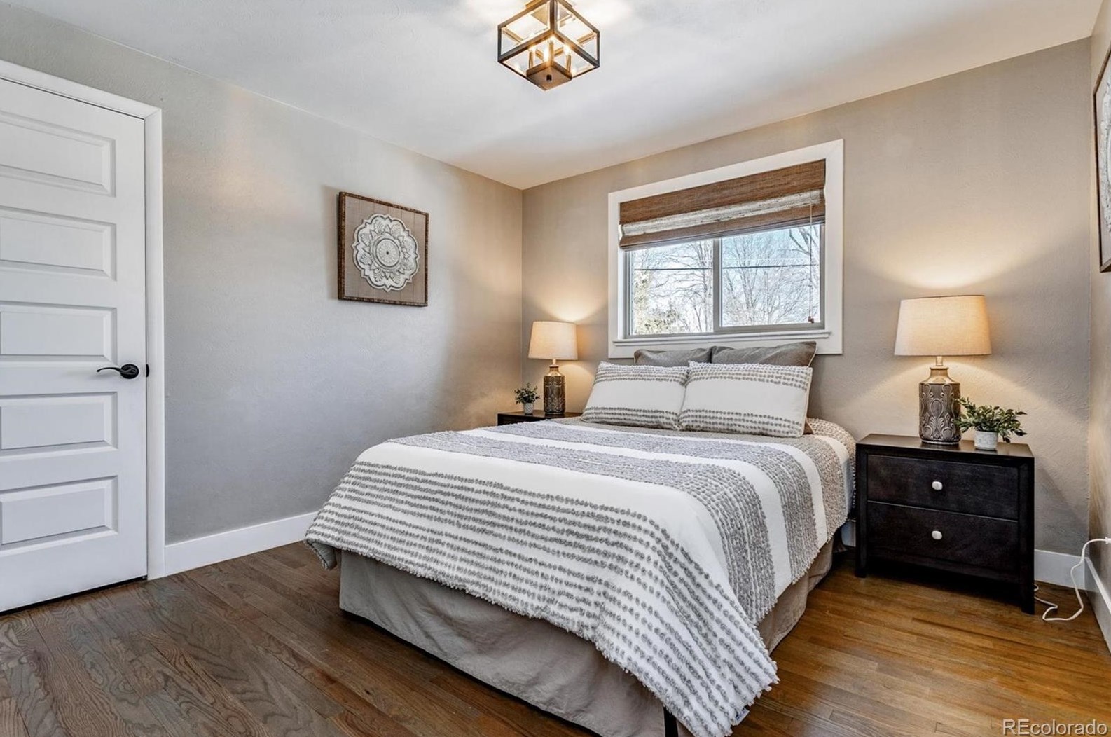 6072 Fld St, Arvada CO  80004-5332 exterior