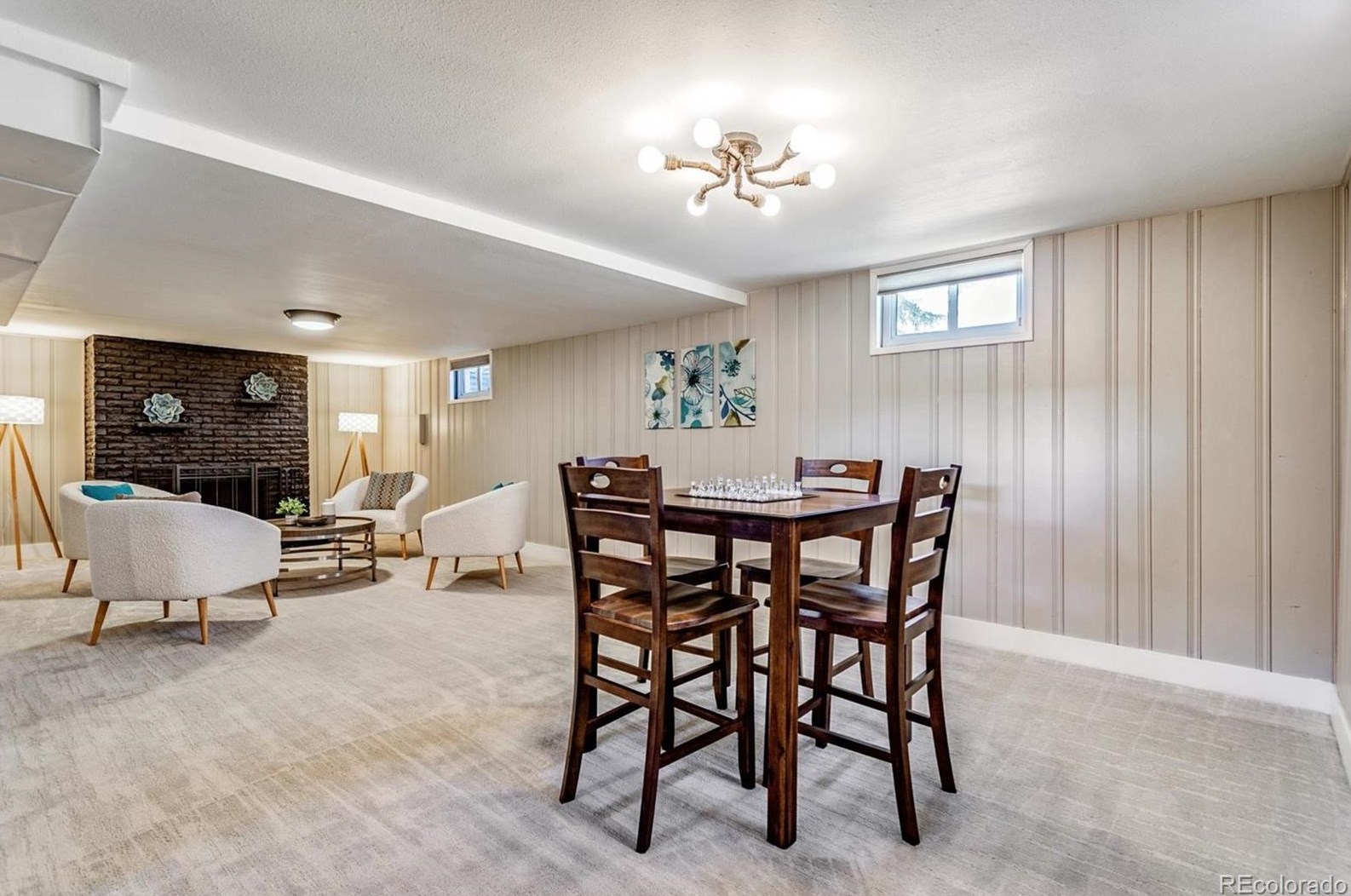 6072 Fld St, Arvada CO  80004-5332 exterior
