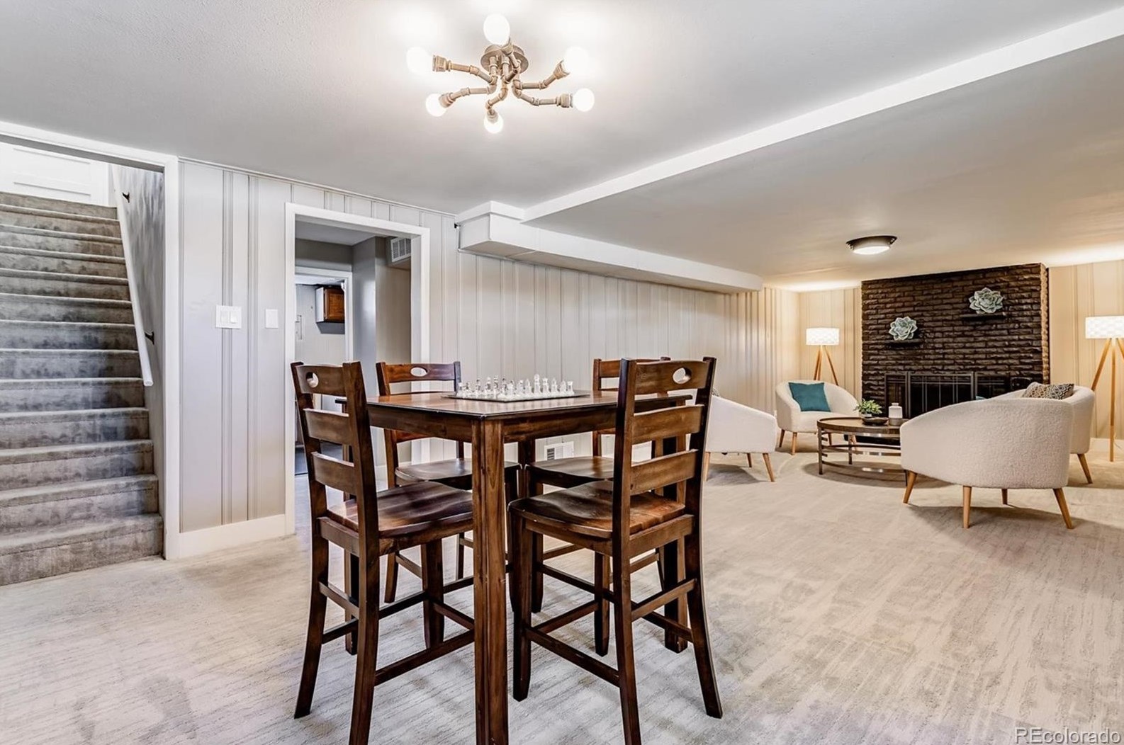 6072 Fld St, Arvada CO  80004-5332 exterior
