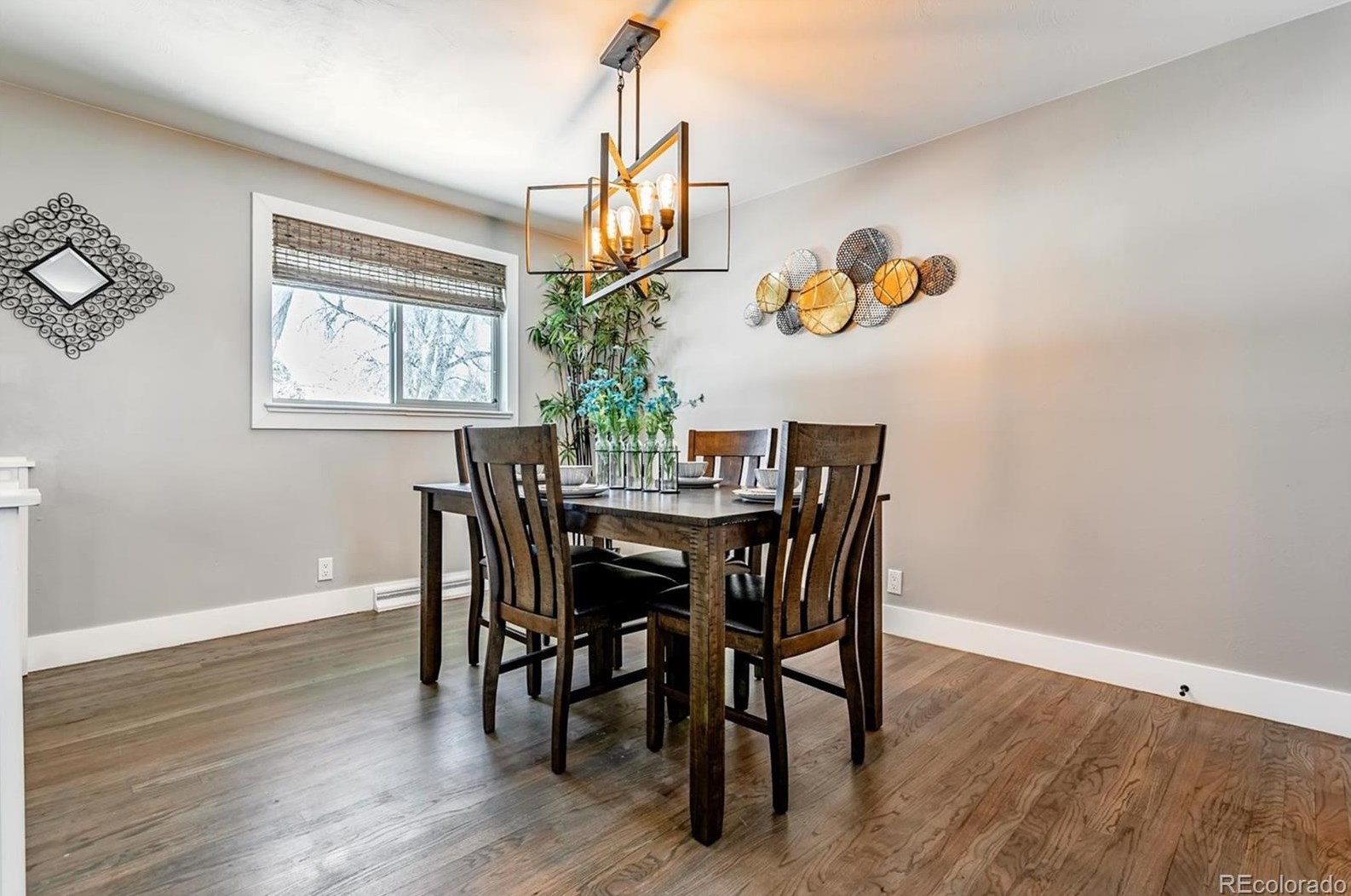 6072 Fld St, Arvada CO  80004-5332 exterior