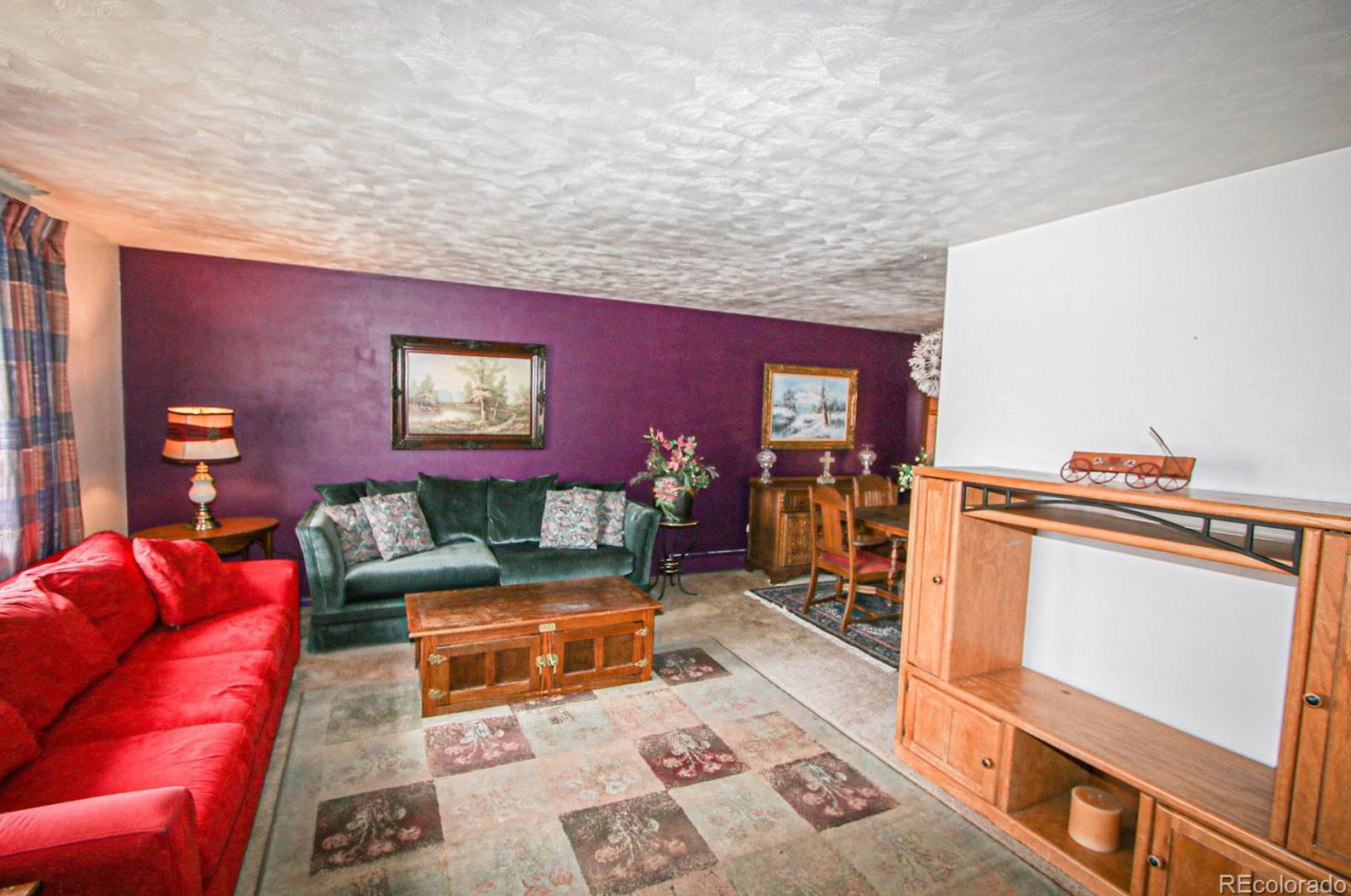 6965 Webster St, Arvada, CO 80003-3454