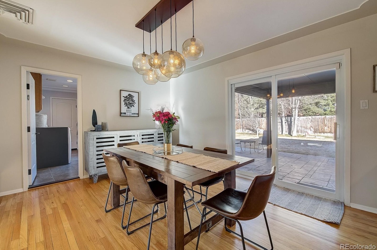 5900 Race St, Littleton CO 80121-2652 exterior