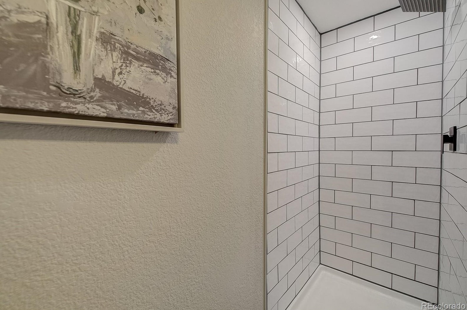 5900 Race St, Littleton CO 80121-2652 exterior