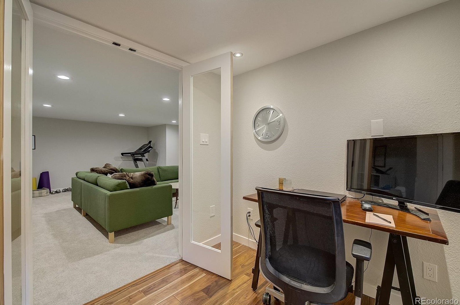 5900 Race St, Littleton CO 80121-2652 exterior