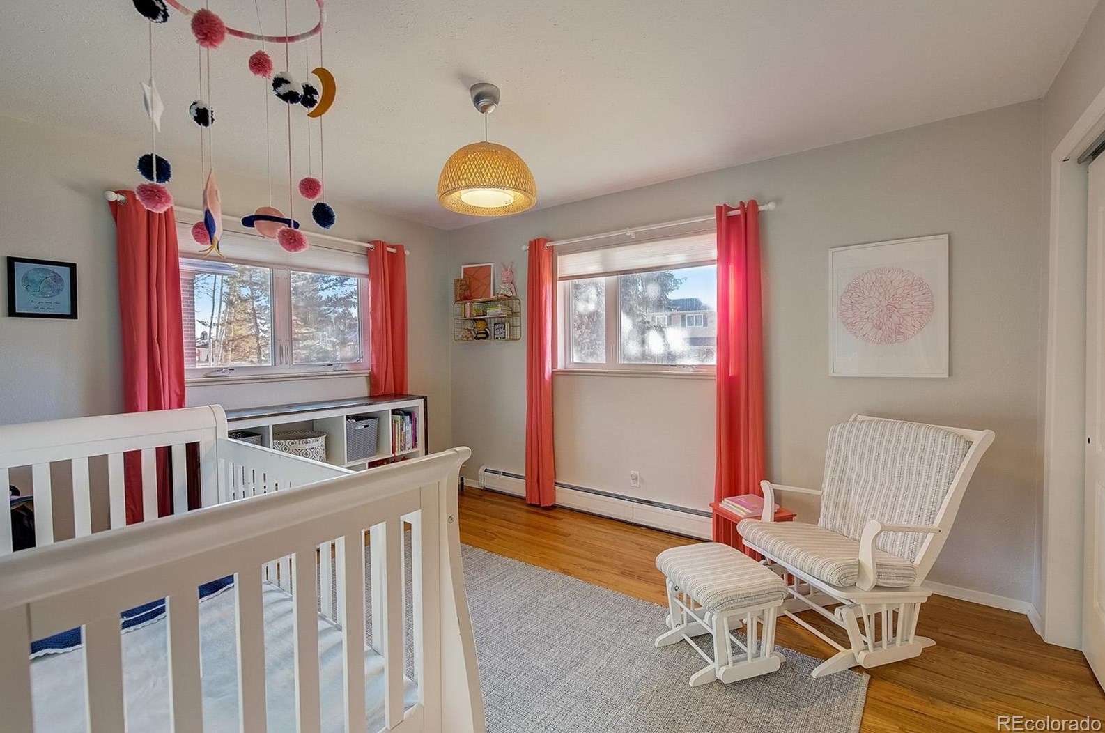 5900 Race St, Littleton CO 80121-2652 exterior