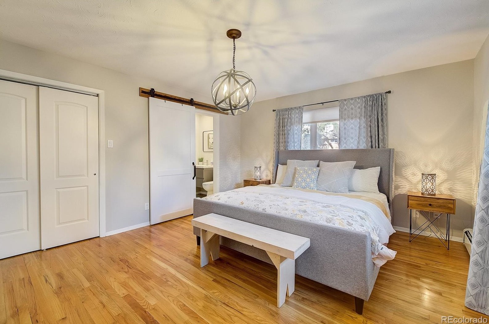 5900 Race St, Littleton CO 80121-2652 exterior