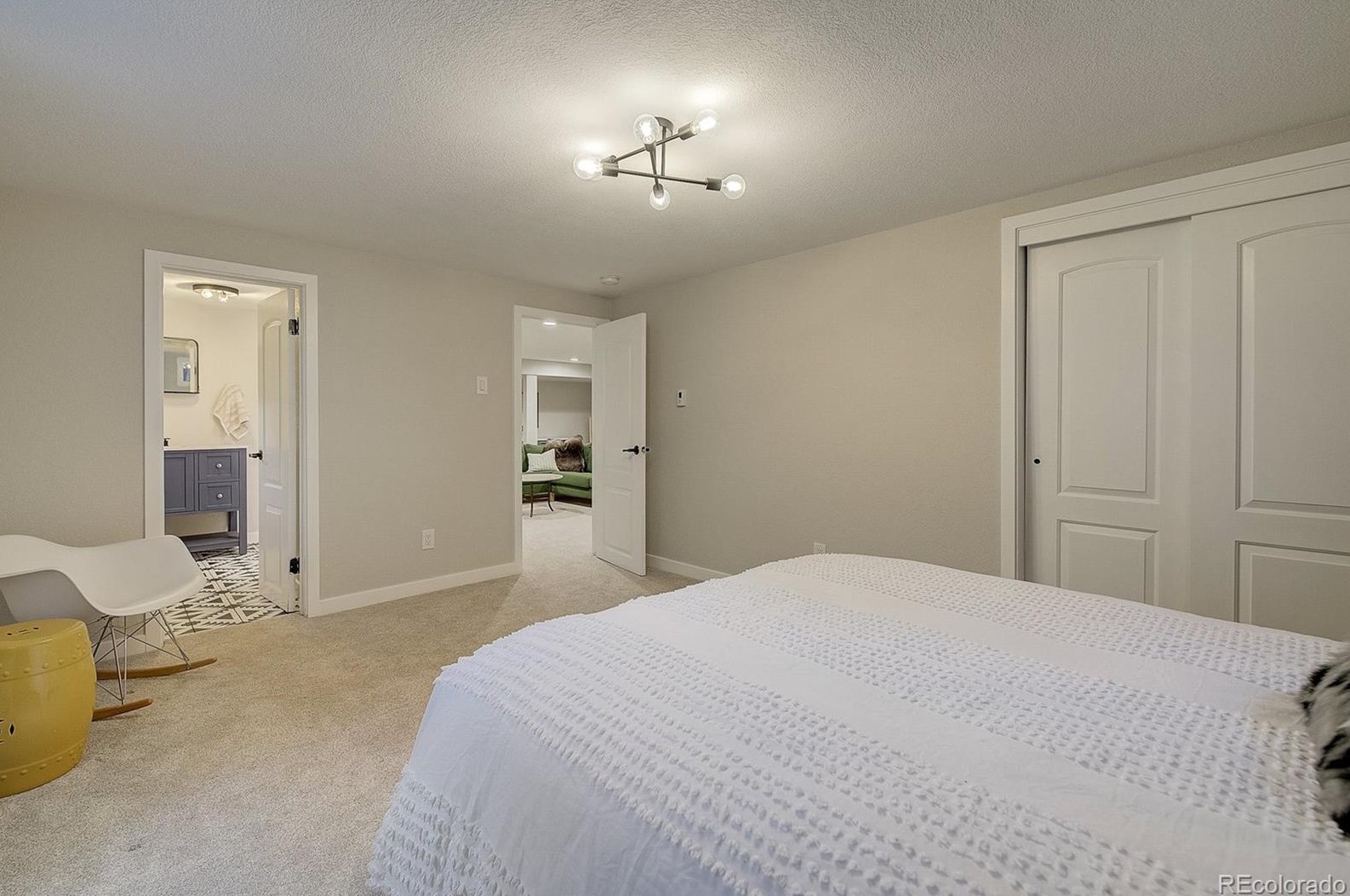 5900 Race St, Littleton CO 80121-2652 exterior