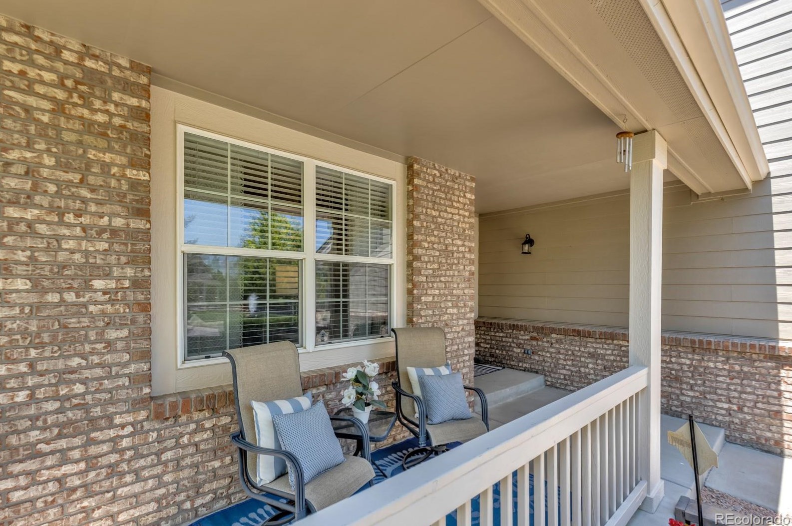 8283 Briar Dale Ln, Castle Rock, CO 80108-5501