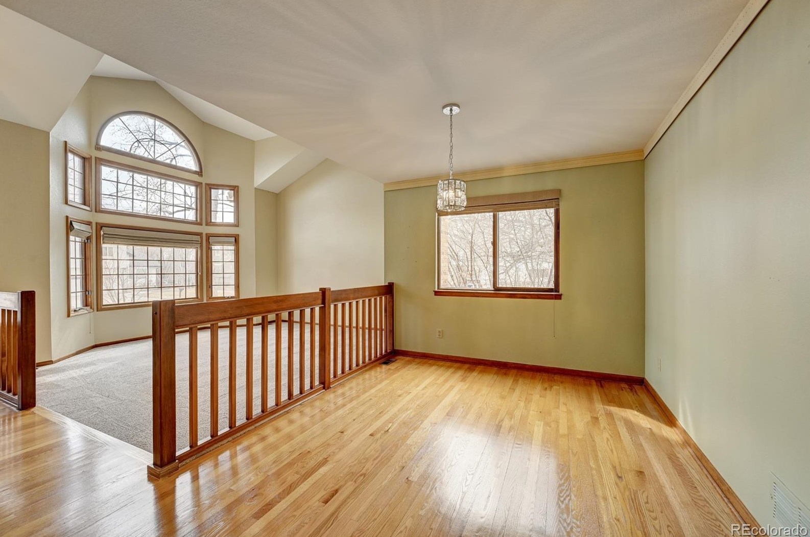9663 69 Pl, Arvada CO  80004-1657 exterior