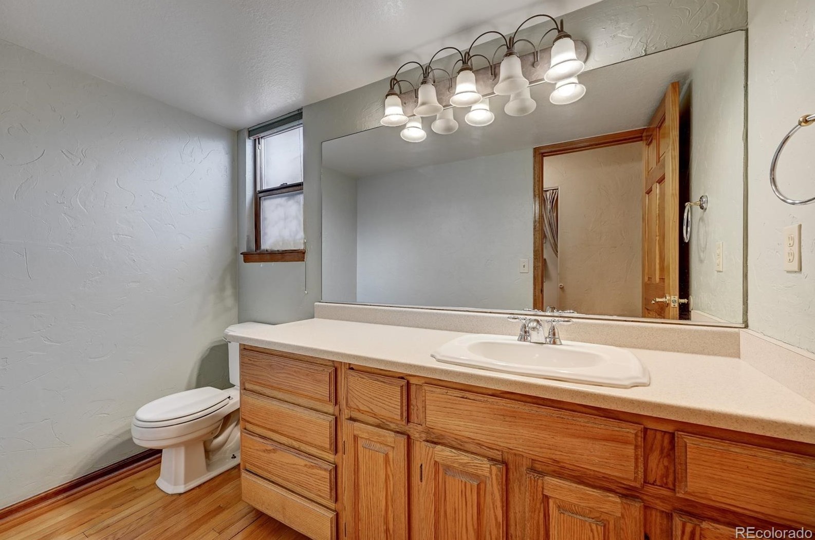 9663 69 Pl, Arvada CO  80004-1657 exterior