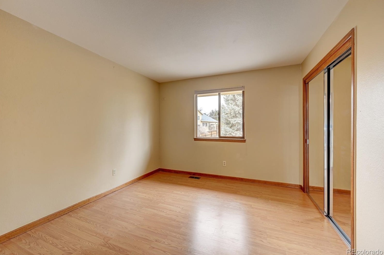 9663 69 Pl, Arvada CO  80004-1657 exterior