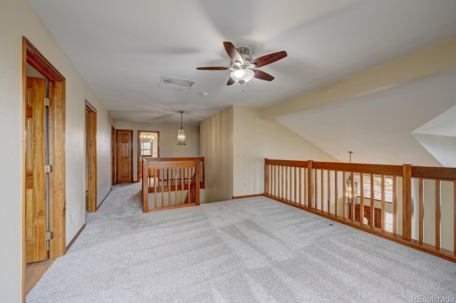 9663 69 Pl, Arvada CO  80004-1657 exterior