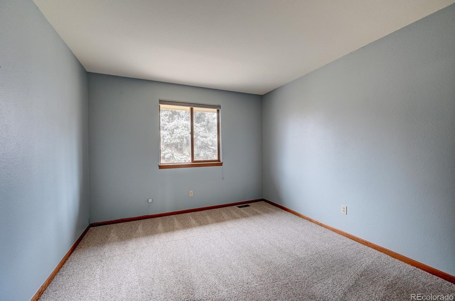9663 69 Pl, Arvada CO  80004-1657 exterior