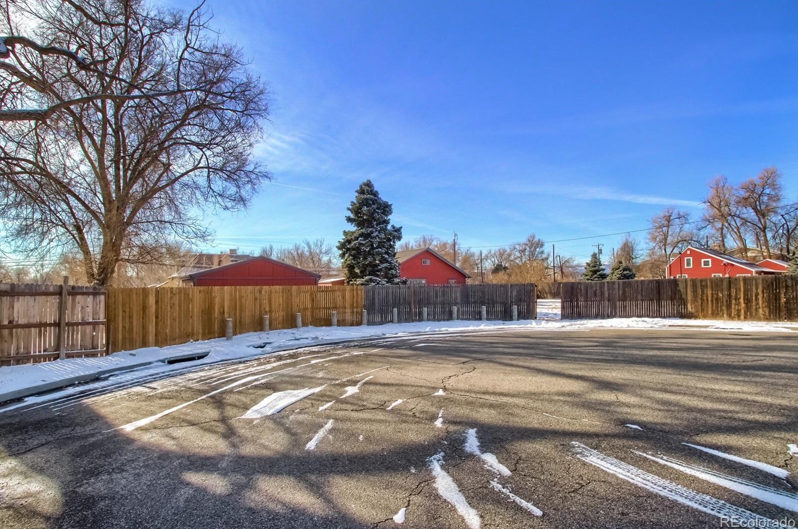 7525 W 61st Ave, Arvada, CO 80003
