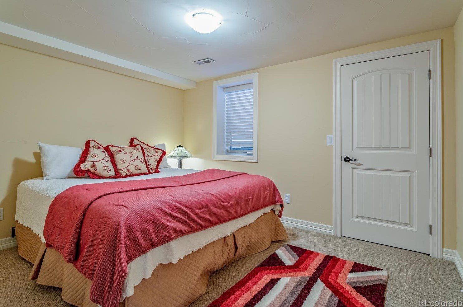 41 Fairway Ln, Littleton CO 80123-6648 exterior