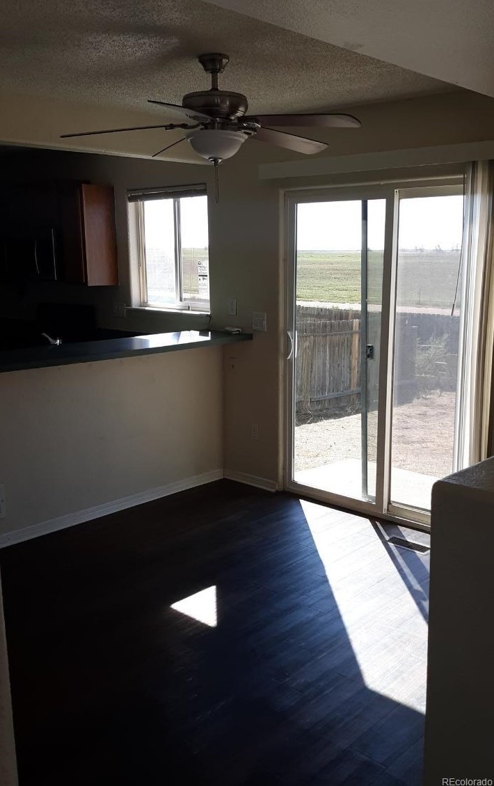 245 Turf Trail Pl, Fountain, CO 80817-4162