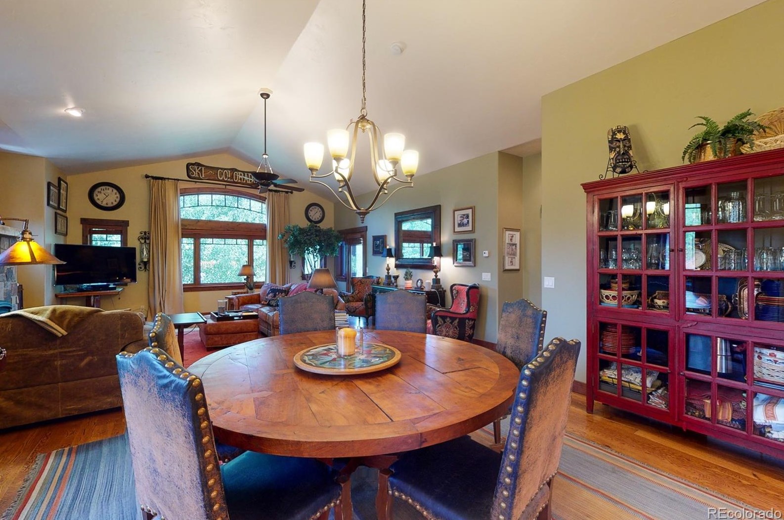 3231 Snowflake Cir, Steamboat Springs, CO 80487-2228