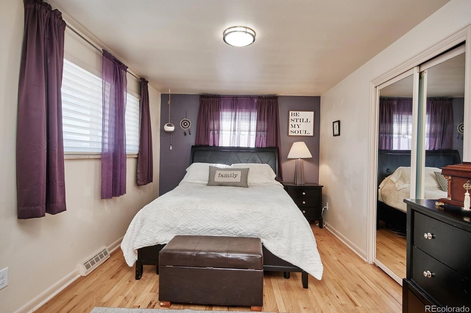 5303 Arbutus St, Arvada CO  80002-1724 exterior