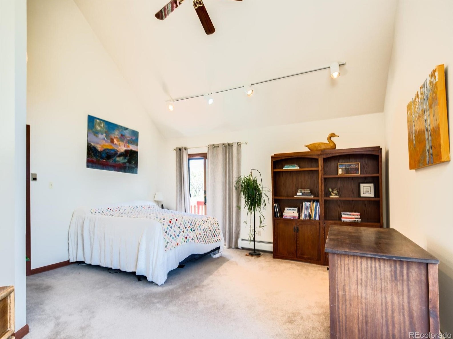 68 Athena Rd, Arvada CO  80422-4019 exterior