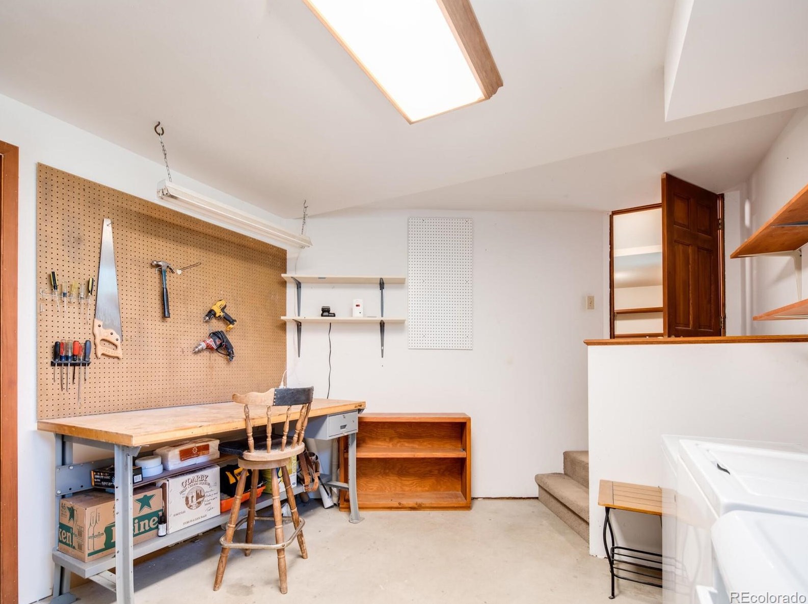 68 Athena Rd, Arvada CO  80422-4019 exterior