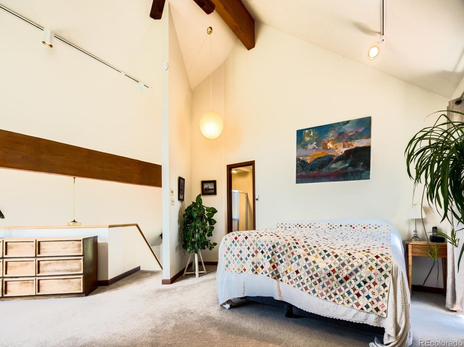 68 Athena Rd, Arvada CO  80422-4019 exterior