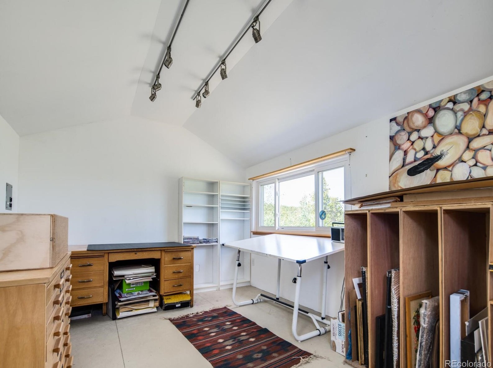 68 Athena Rd, Arvada CO  80422-4019 exterior