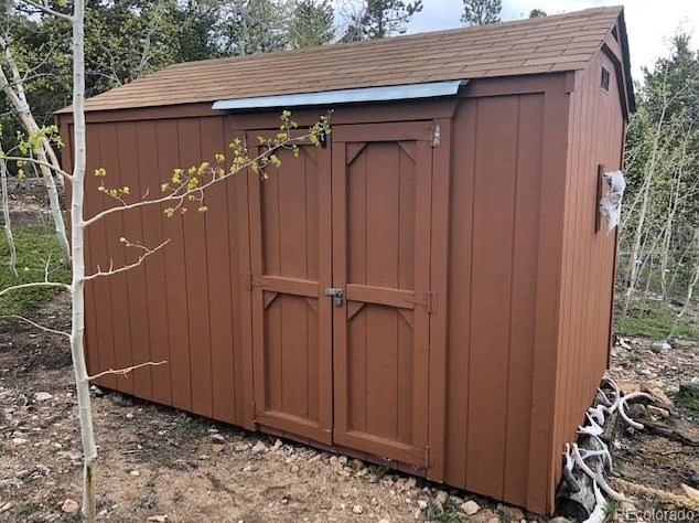 68 Athena Rd, Arvada CO  80422-4019 exterior