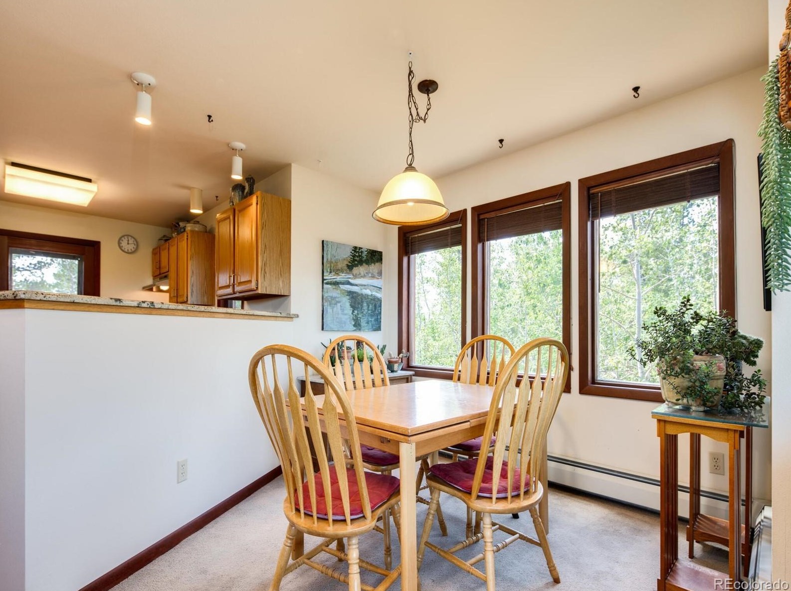 68 Athena Rd, Arvada CO  80422-4019 exterior