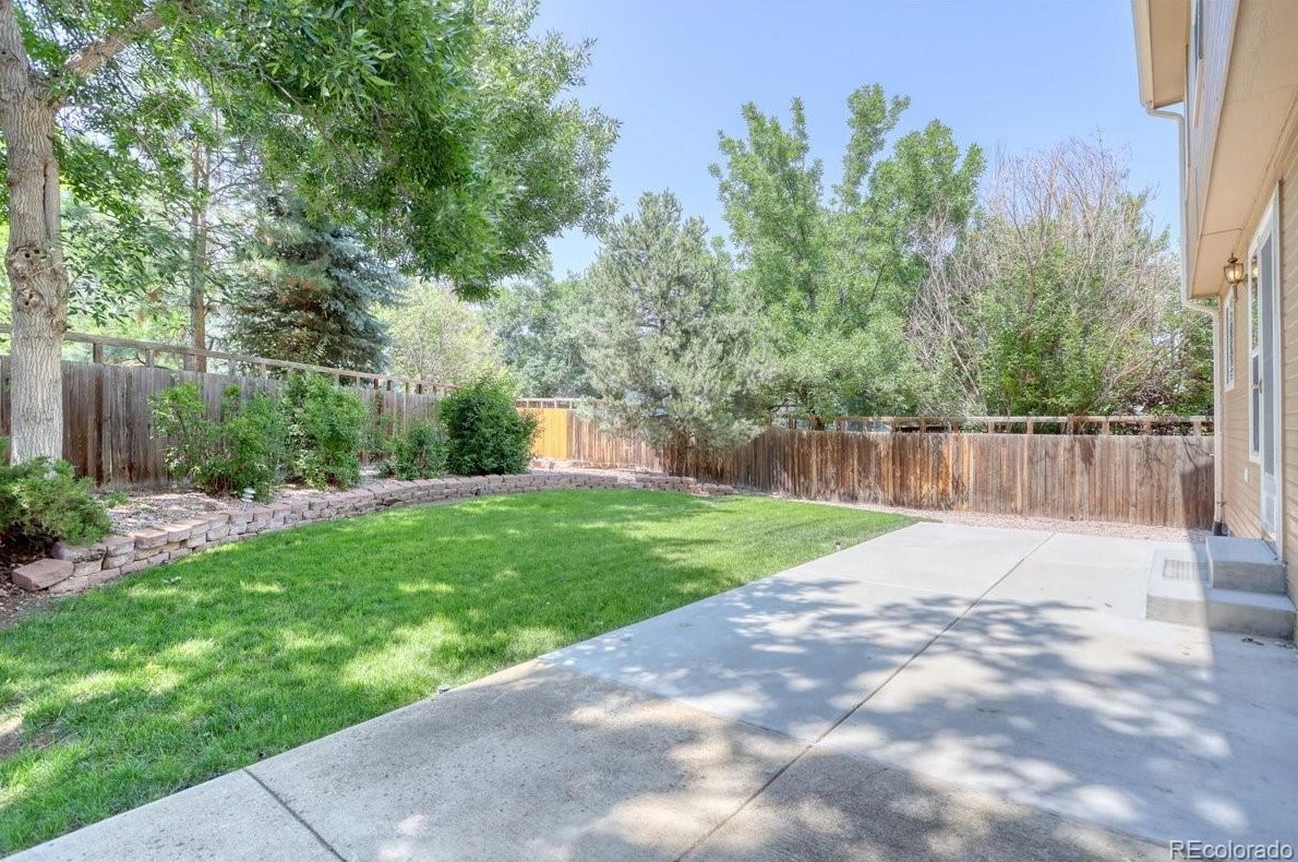 7335 Eagles Nest Cir, Littleton, CO 80127-3204