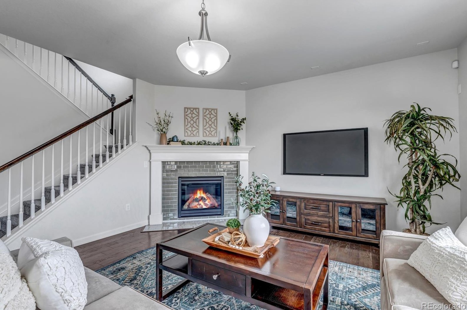 621 Sun Up Pl, Erie, CO 80516