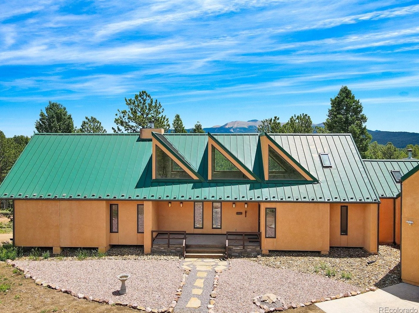 6900 W Us Hwy 24, Divide, CO 80814