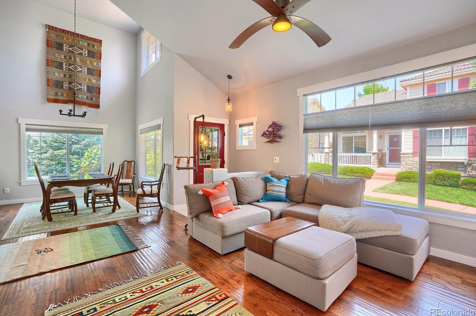 14313 Wright Way, Westminster, CO 80023
